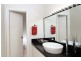 2 Storrs Place, Winthrop WA 6150