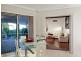 2 Storrs Place, Winthrop WA 6150