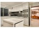2 Storrs Place, Winthrop WA 6150