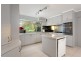 2 Storrs Place, Winthrop WA 6150