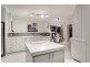 2 Storrs Place, Winthrop WA 6150