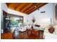 2 Storrs Place, Winthrop WA 6150