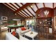 2 Storrs Place, Winthrop WA 6150