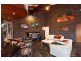 2 Storrs Place, Winthrop WA 6150