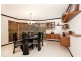 2 Storrs Place, Winthrop WA 6150