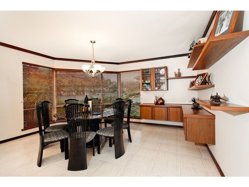 2 Storrs Place, Winthrop WA 6150