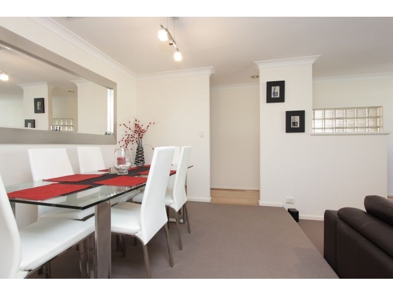 6A David Street, Mount Pleasant WA 6153