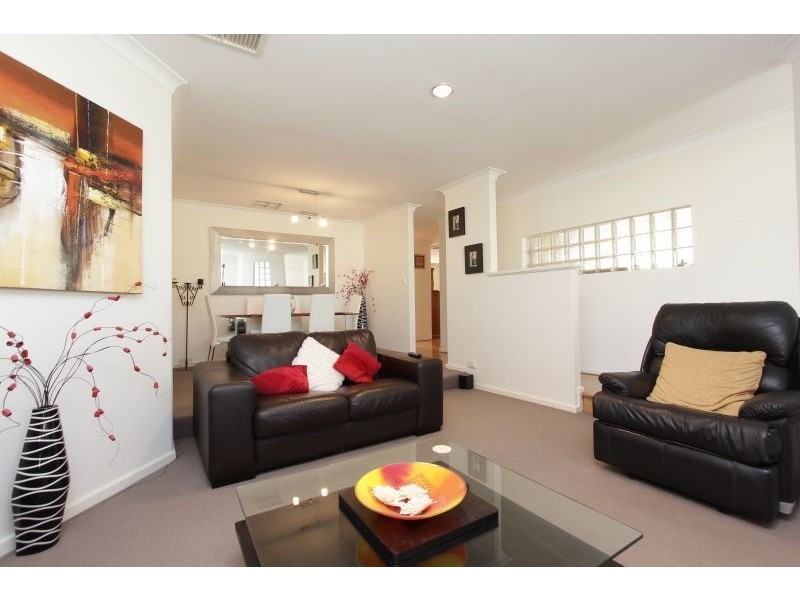 6A David Street, Mount Pleasant WA 6153