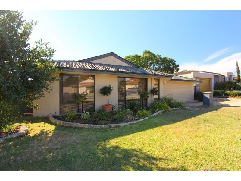 6A David Street, Mount Pleasant WA 6153