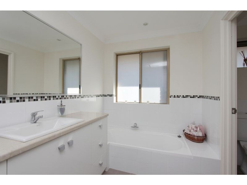 6A David Street, Mount Pleasant WA 6153