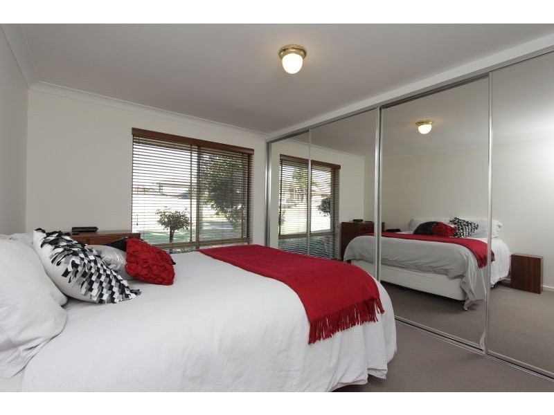 6A David Street, Mount Pleasant WA 6153