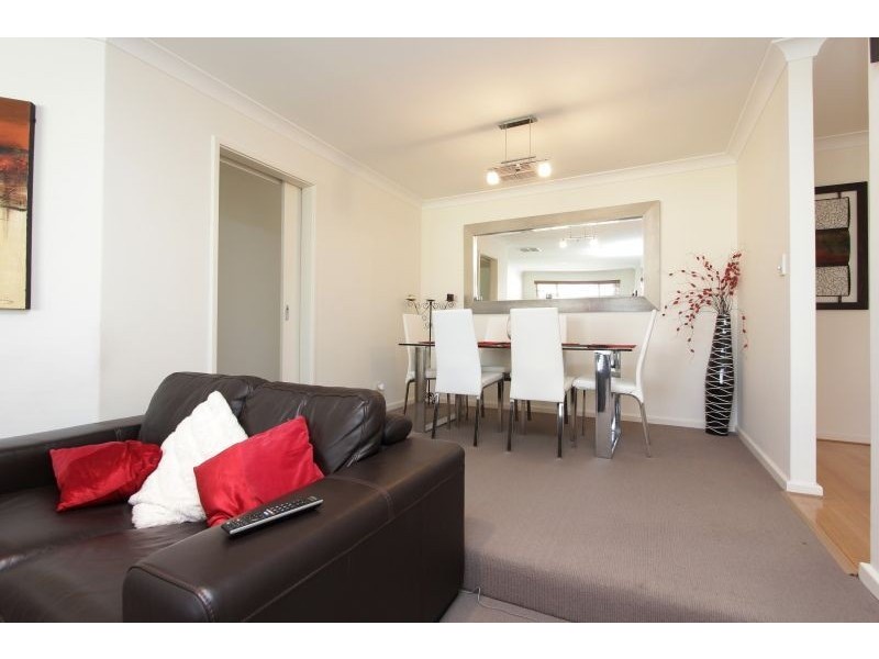 6A David Street, Mount Pleasant WA 6153