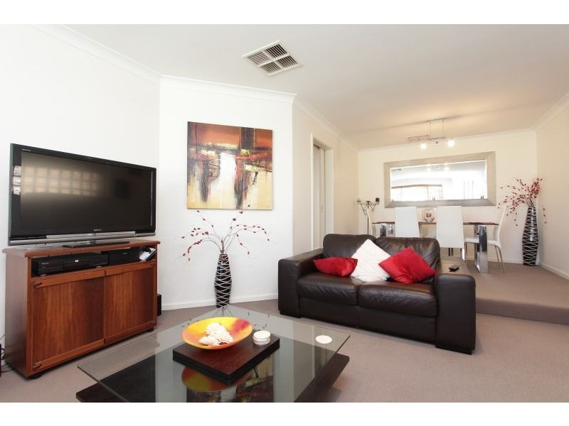 6A David Street, Mount Pleasant WA 6153