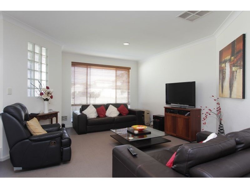 6A David Street, Mount Pleasant WA 6153