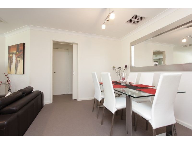 6A David Street, Mount Pleasant WA 6153