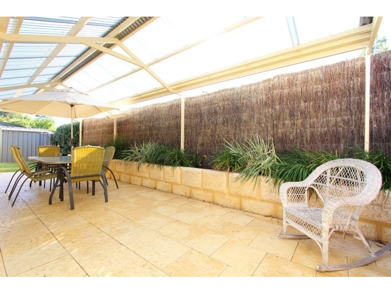 6A David Street, Mount Pleasant WA 6153