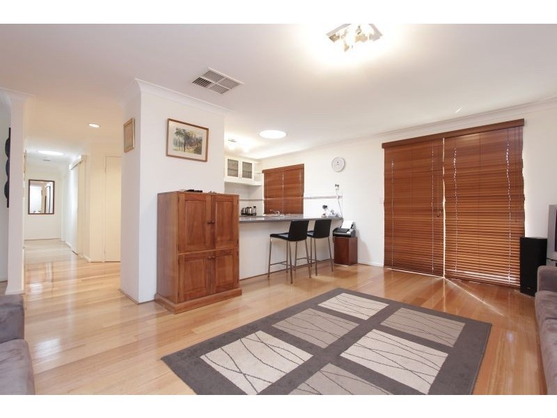 6A David Street, Mount Pleasant WA 6153