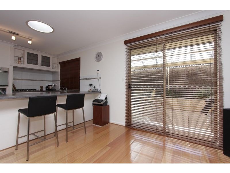 6A David Street, Mount Pleasant WA 6153