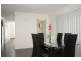 7 Malting Court, Canning Vale WA 6155