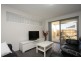 7 Malting Court, Canning Vale WA 6155