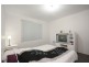 7 Malting Court, Canning Vale WA 6155