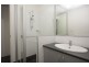 7 Malting Court, Canning Vale WA 6155