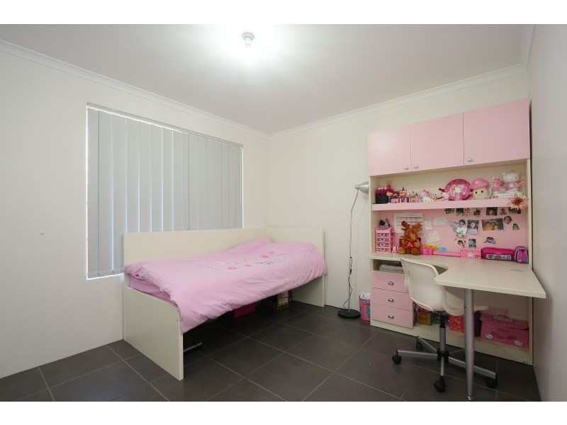 7 Malting Court, Canning Vale WA 6155