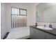 7 Malting Court, Canning Vale WA 6155