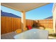 7 Malting Court, Canning Vale WA 6155