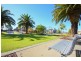 7 Malting Court, Canning Vale WA 6155