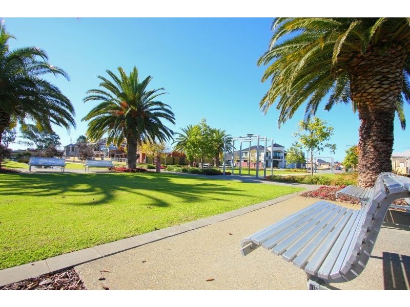 7 Malting Court, Canning Vale WA 6155
