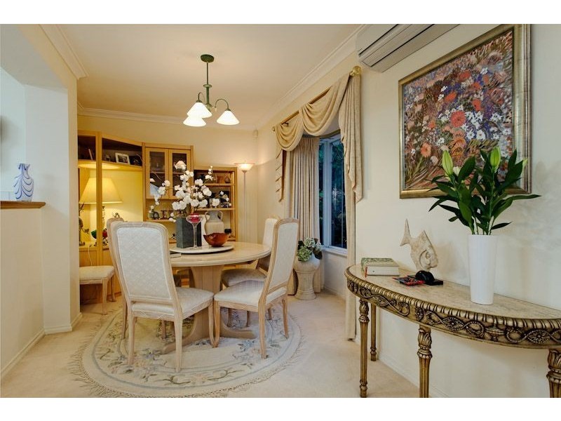 19 Barnard Street, Alfred Cove WA 6154