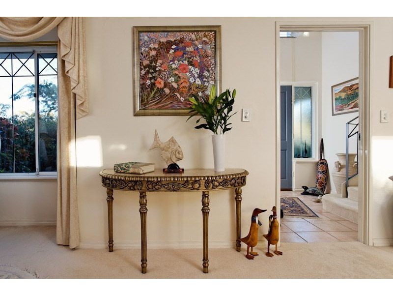 19 Barnard Street, Alfred Cove WA 6154