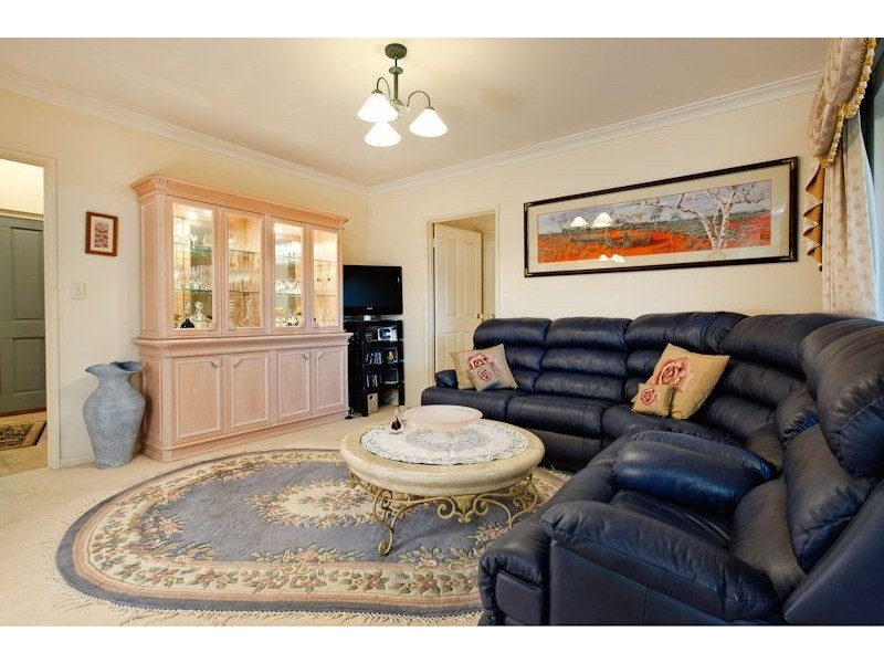 19 Barnard Street, Alfred Cove WA 6154