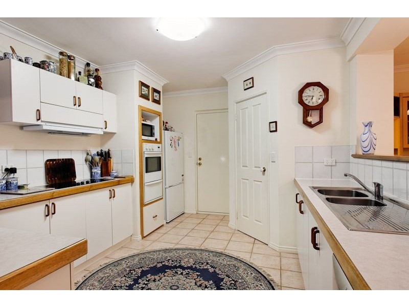 19 Barnard Street, Alfred Cove WA 6154