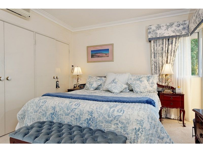 19 Barnard Street, Alfred Cove WA 6154