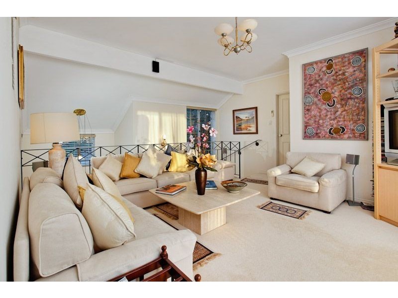 19 Barnard Street, Alfred Cove WA 6154