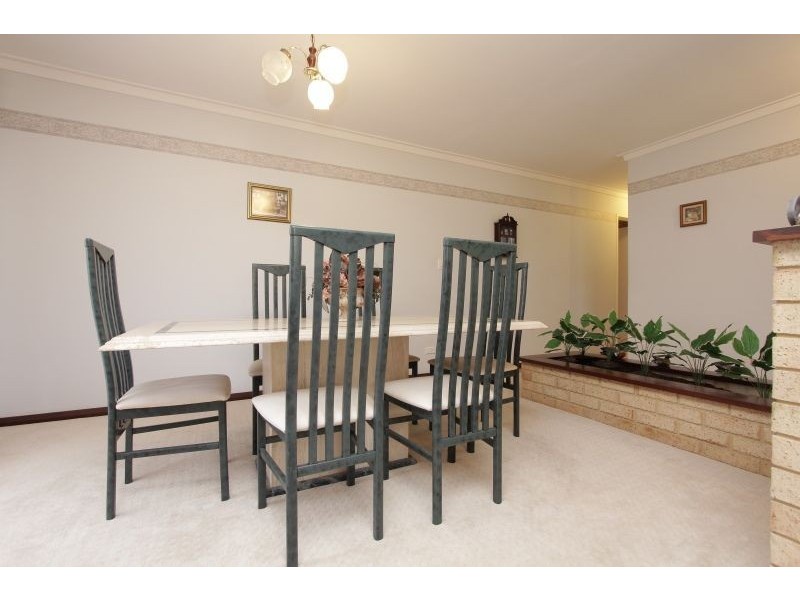 28 Jackson Avenue, Winthrop WA 6150