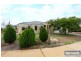 2 Longleat Street, Canning Vale WA 6155