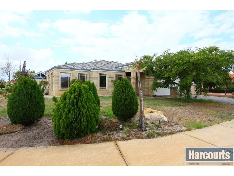 2 Longleat Street, Canning Vale WA 6155