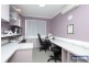 2 Longleat Street, Canning Vale WA 6155