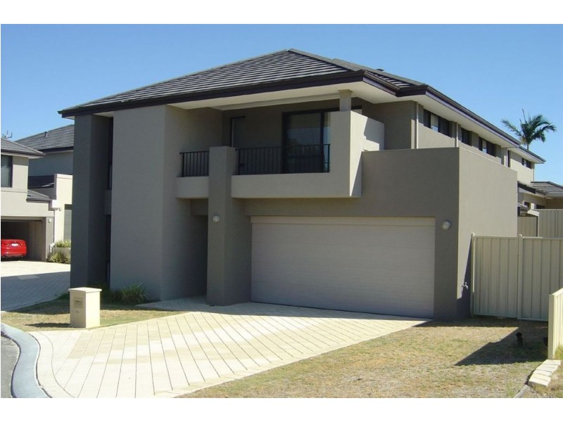 16A Lowes Street, Cloverdale WA 6105