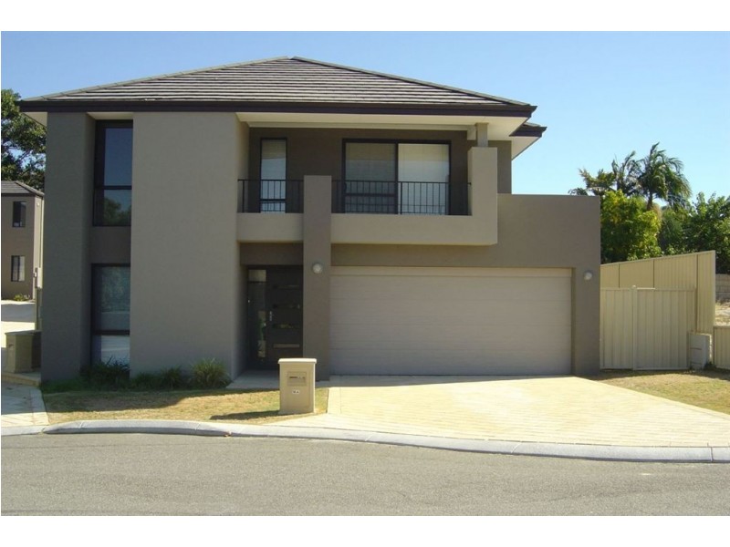 16A Lowes Street, Cloverdale WA 6105