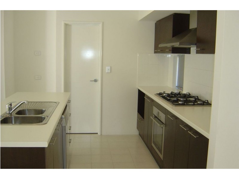 16A Lowes Street, Cloverdale WA 6105