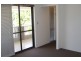 16A Lowes Street, Cloverdale WA 6105