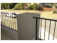 16A Lowes Street, Cloverdale WA 6105