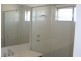 16A Lowes Street, Cloverdale WA 6105
