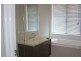 16A Lowes Street, Cloverdale WA 6105