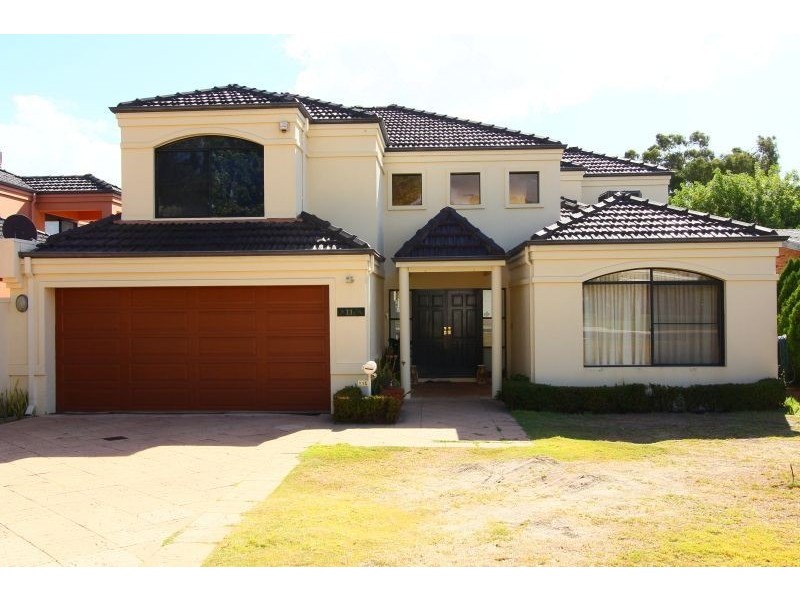 11C Troy Street, Applecross WA 6153