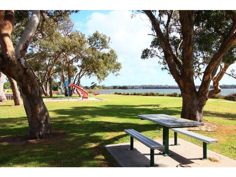 11C Troy Street, Applecross WA 6153